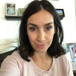 Meet your Posher, Annie